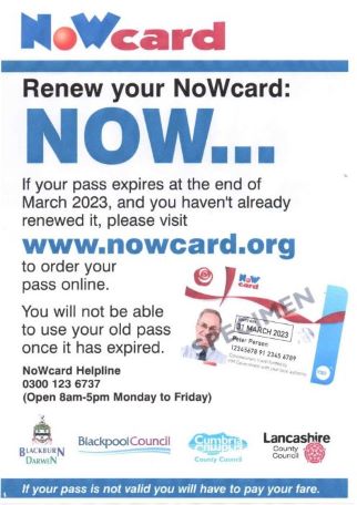 NoWcard info 23b.jpg